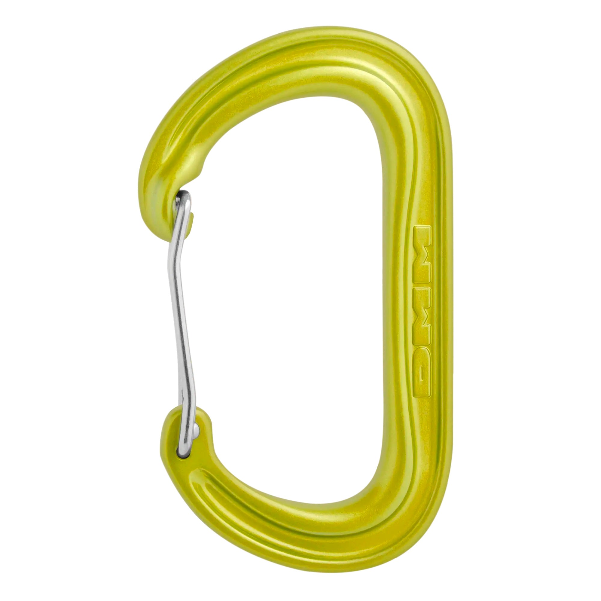 DMM WalldO Carabiner