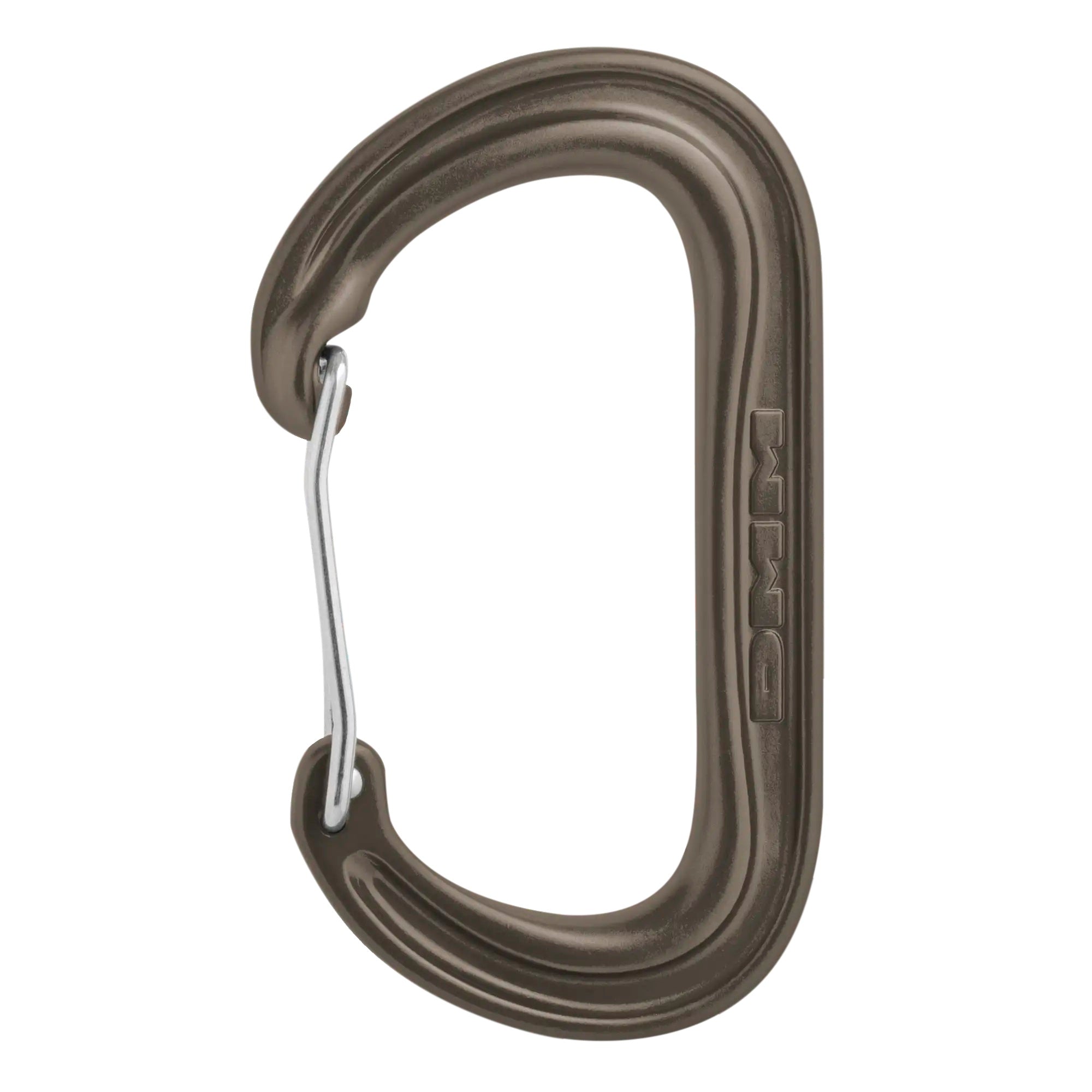 DMM WalldO Carabiner
