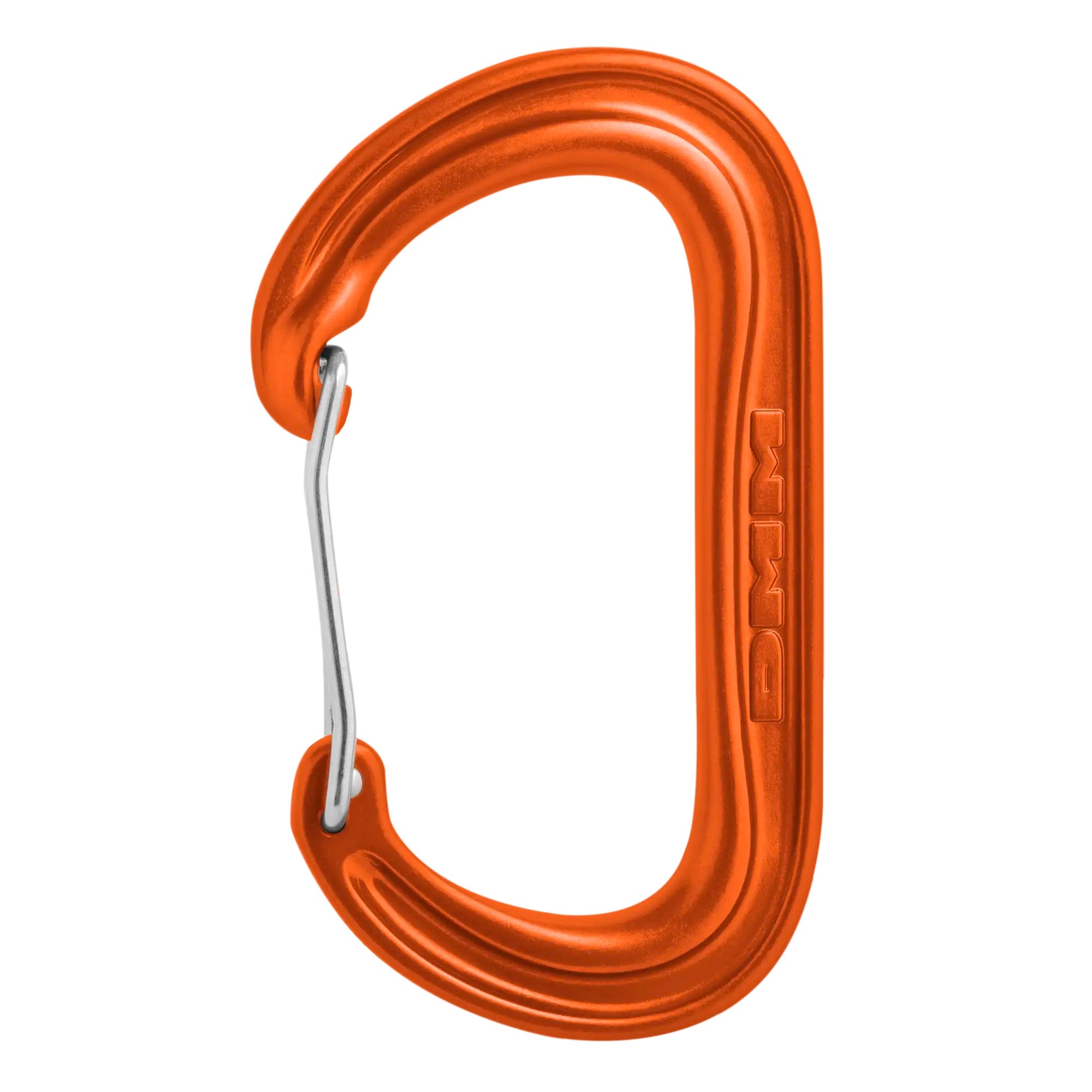 DMM WalldO Carabiner