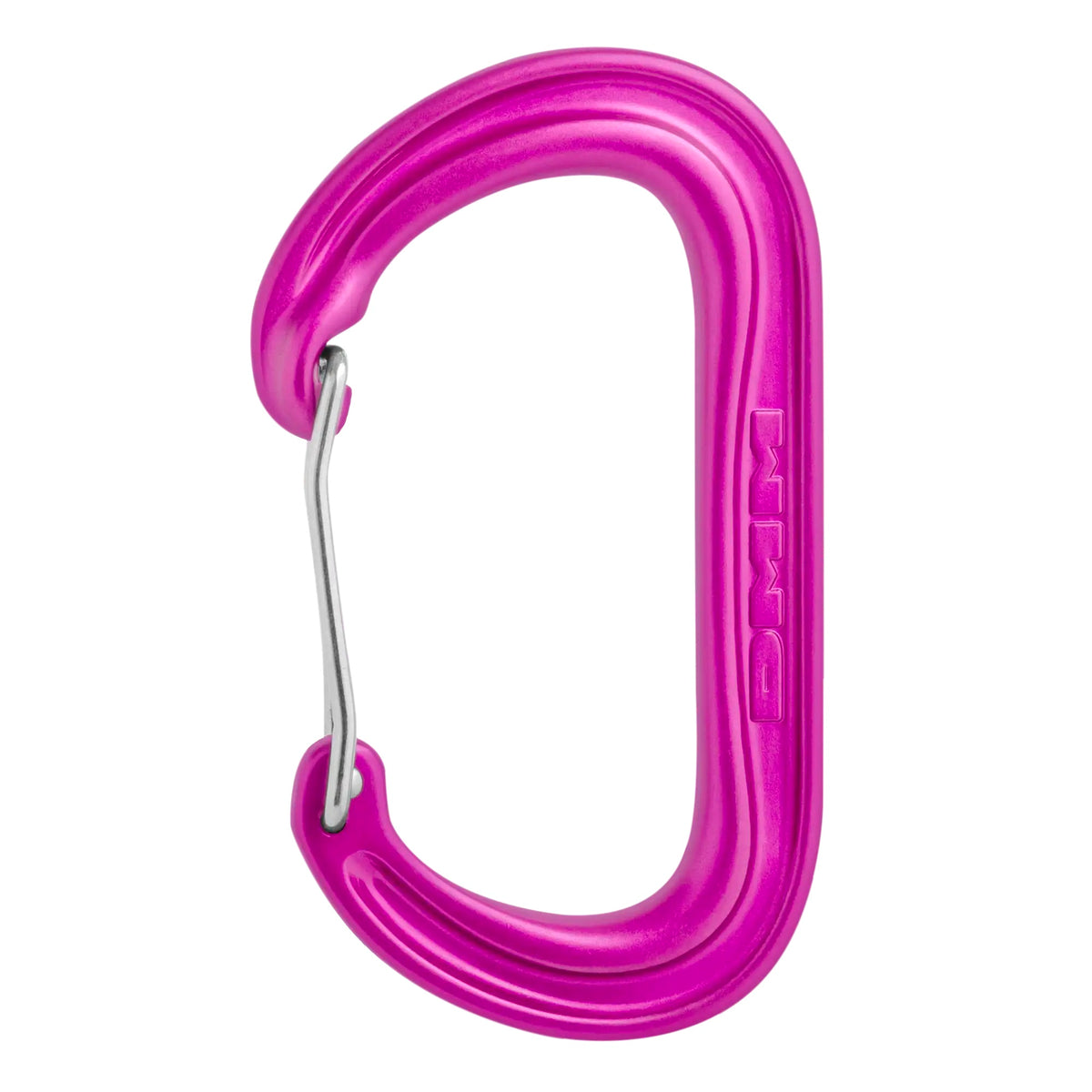 DMM WalldO Carabiner