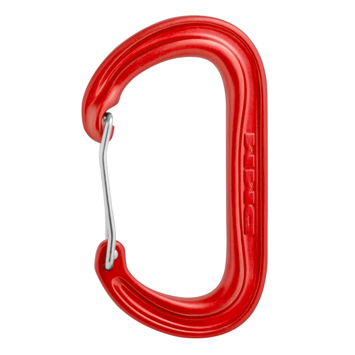 DMM WalldO Carabiner