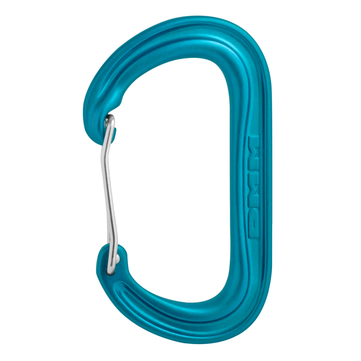 DMM WalldO Carabiner