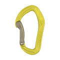DMM Alpha Sport Carabiner