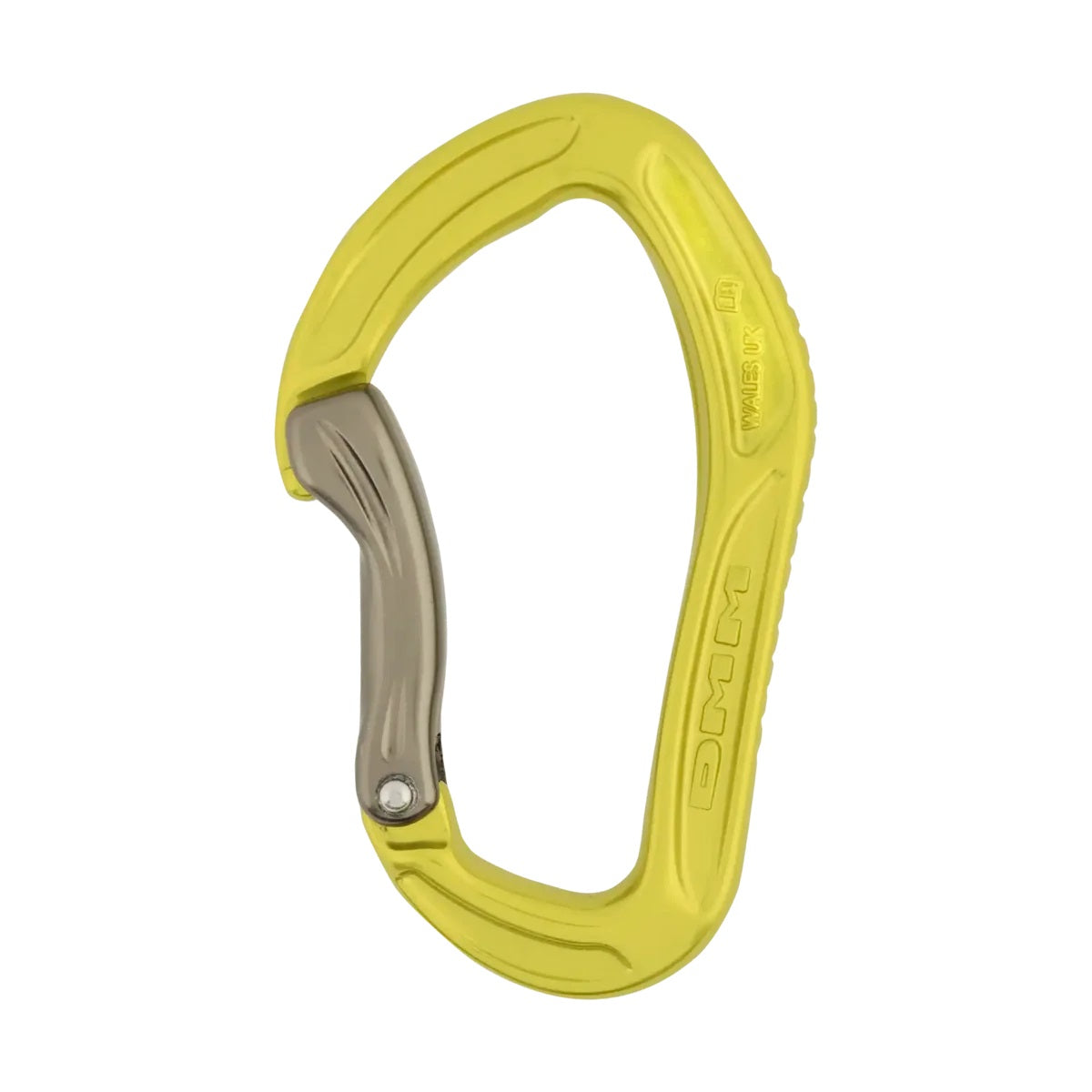 DMM Alpha Sport Carabiner