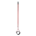 Metolius Easy Aider