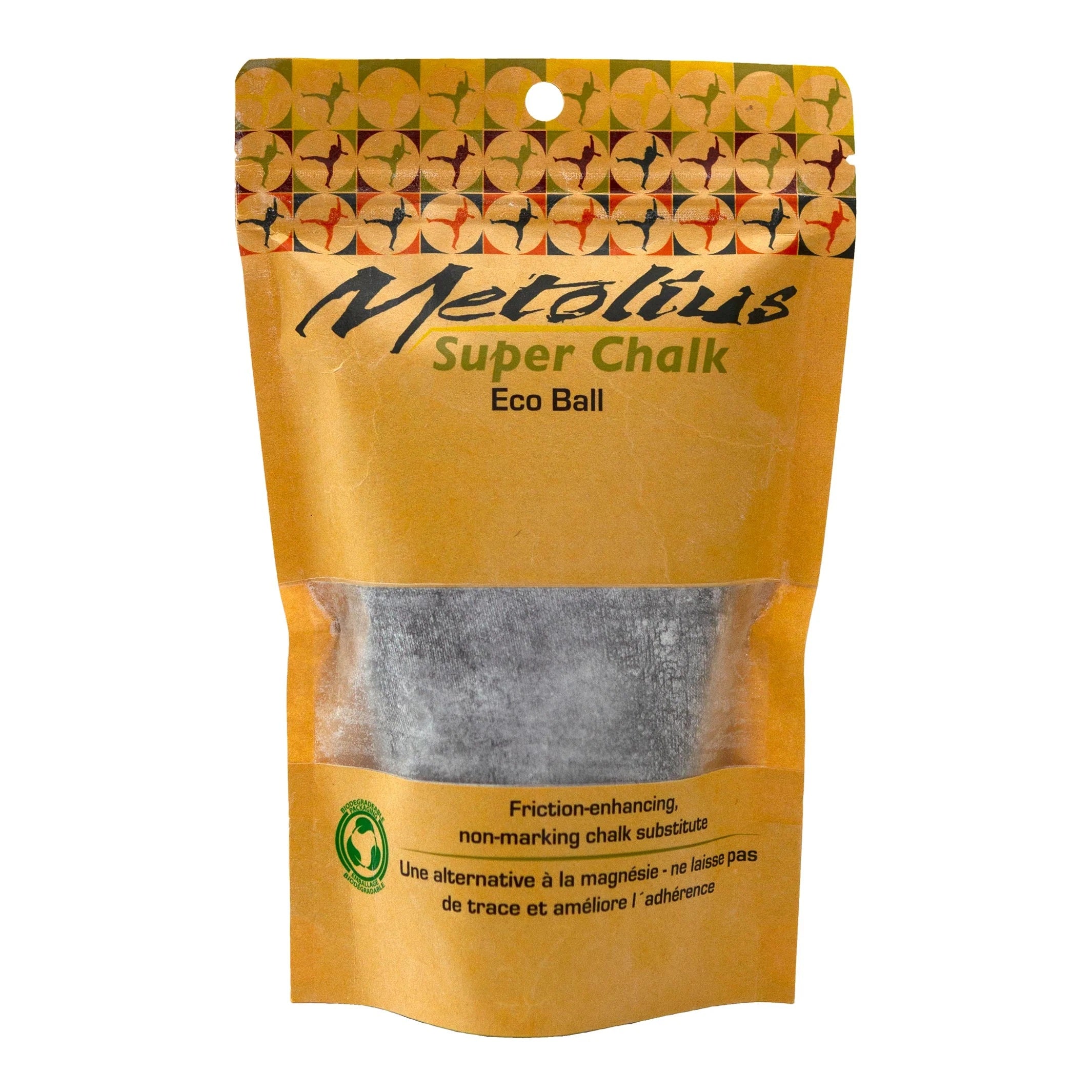 Metolius Super Chalk
