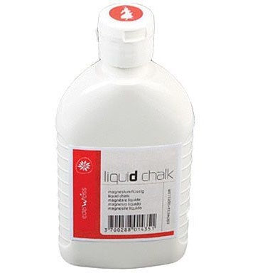 Edelweiss Liquid Chalk