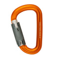 Metolius Element II Auto Lock - Gold