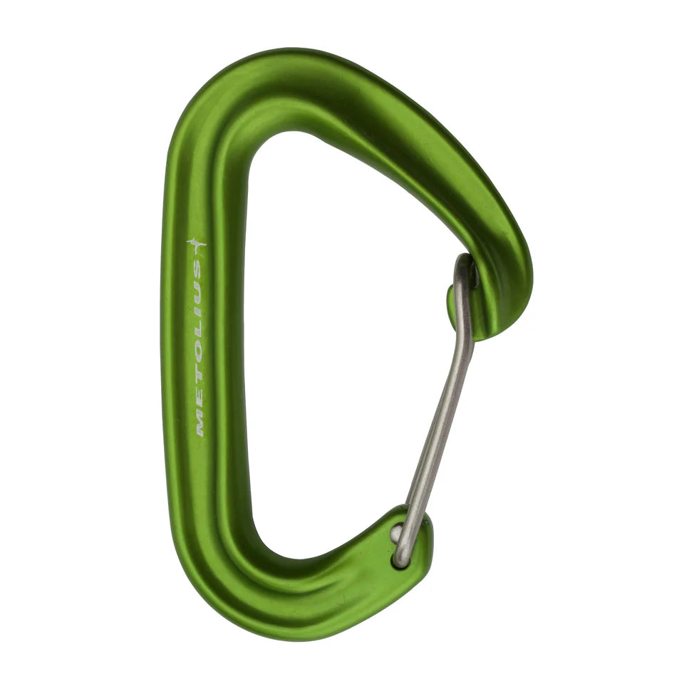 Metolius FS Mini II Carabiner