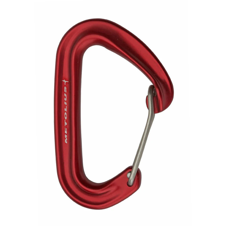 Metolius FS Mini II Carabiner