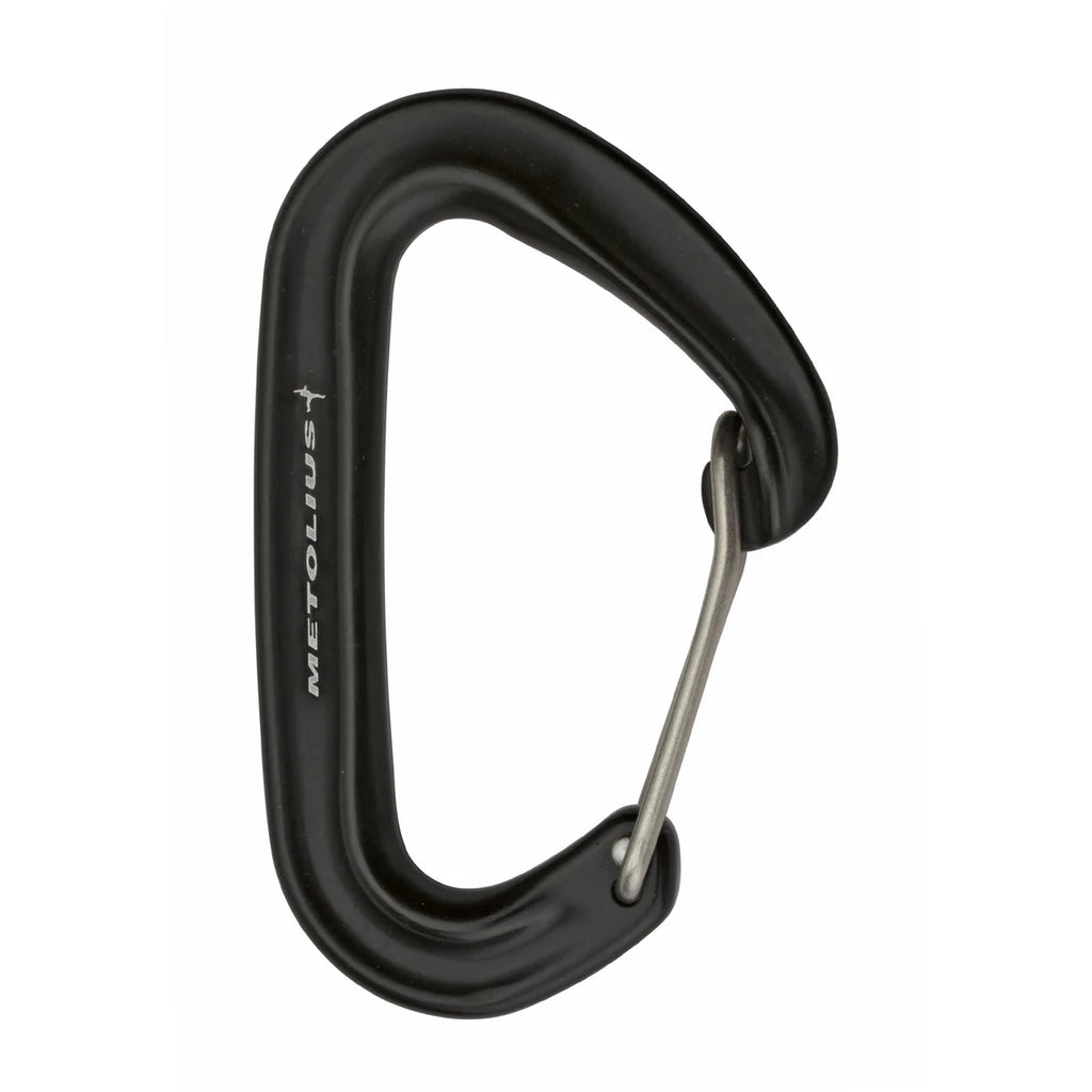 Metolius FS Mini II Carabiner