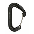 Metolius FS Mini II Carabiner
