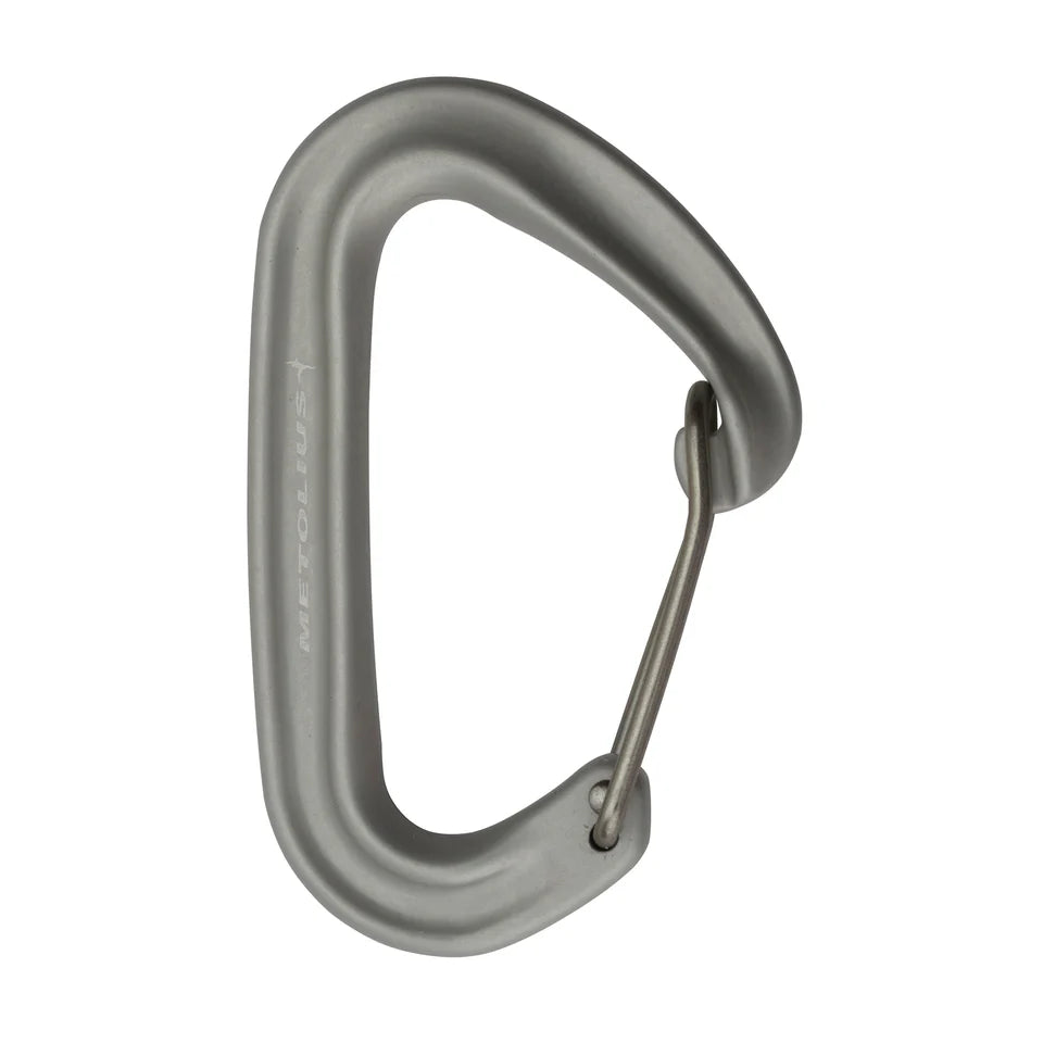 Metolius FS Mini II Carabiner