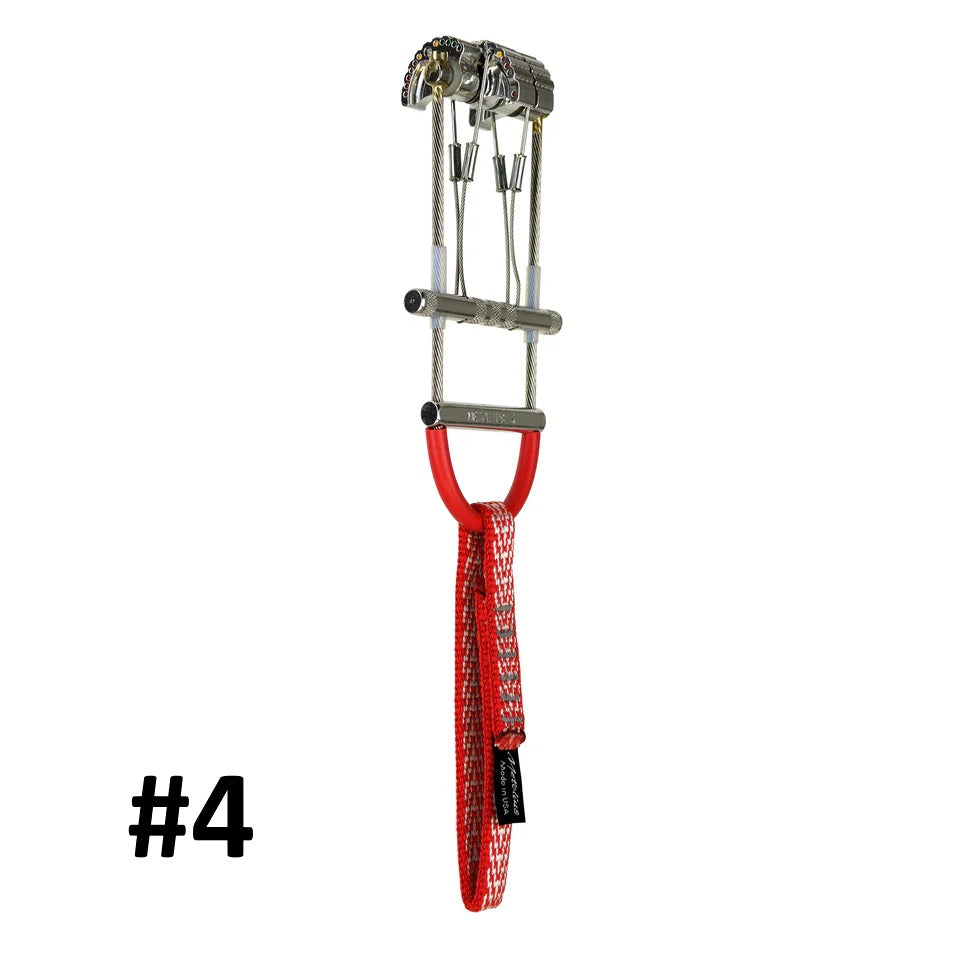 Metolius Fat Cam