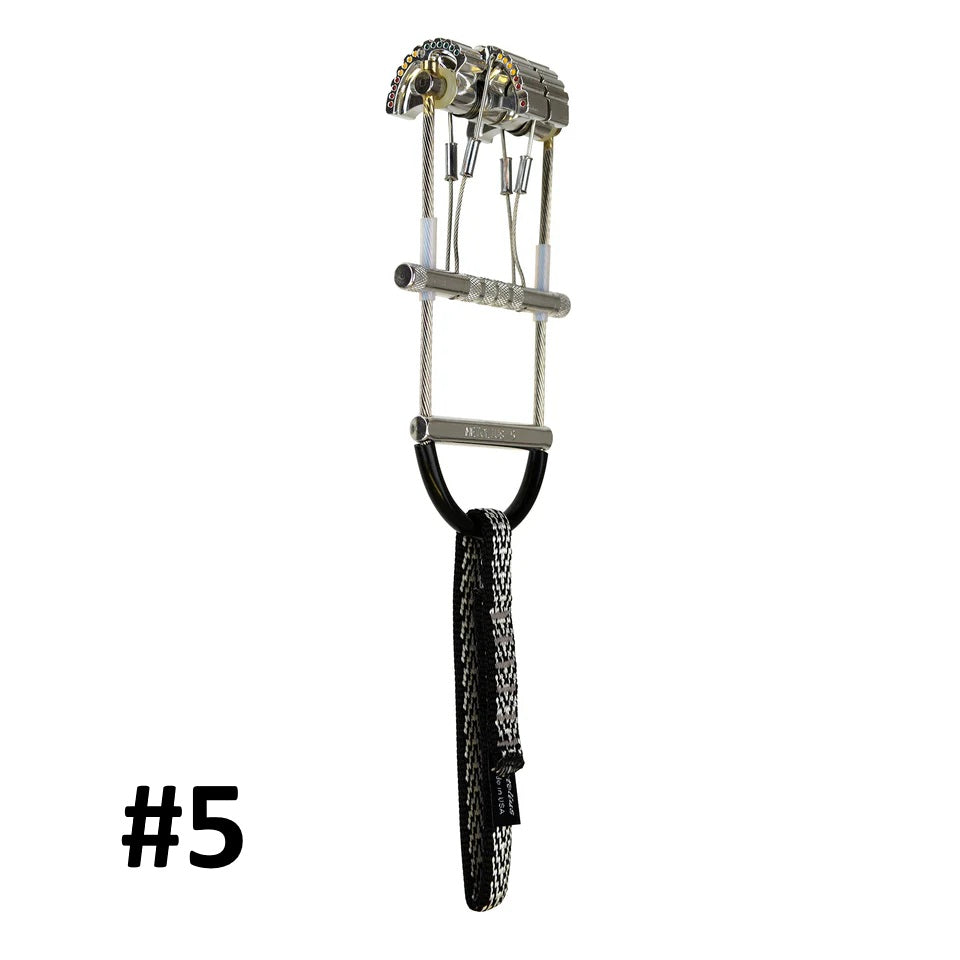 Metolius Fat Cam