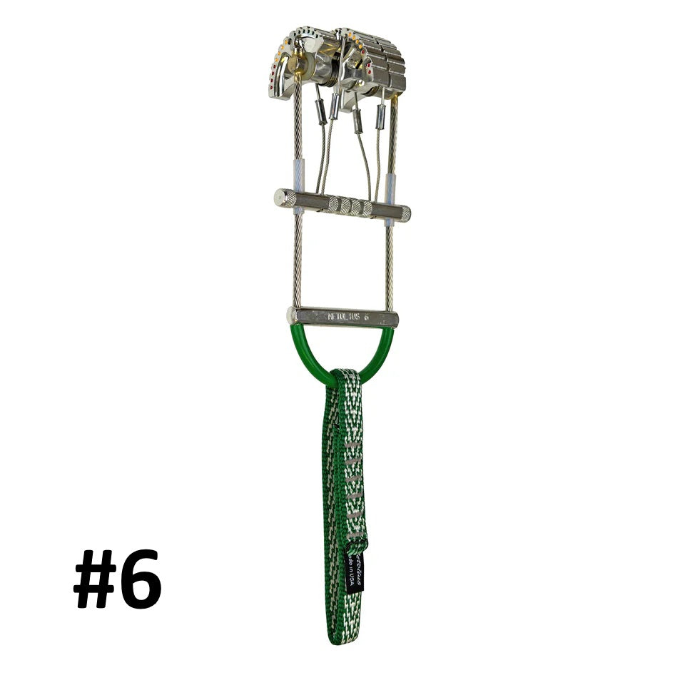Metolius Fat Cam