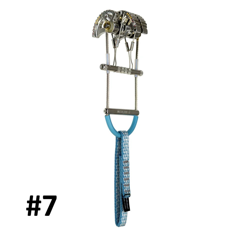 Metolius Fat Cam