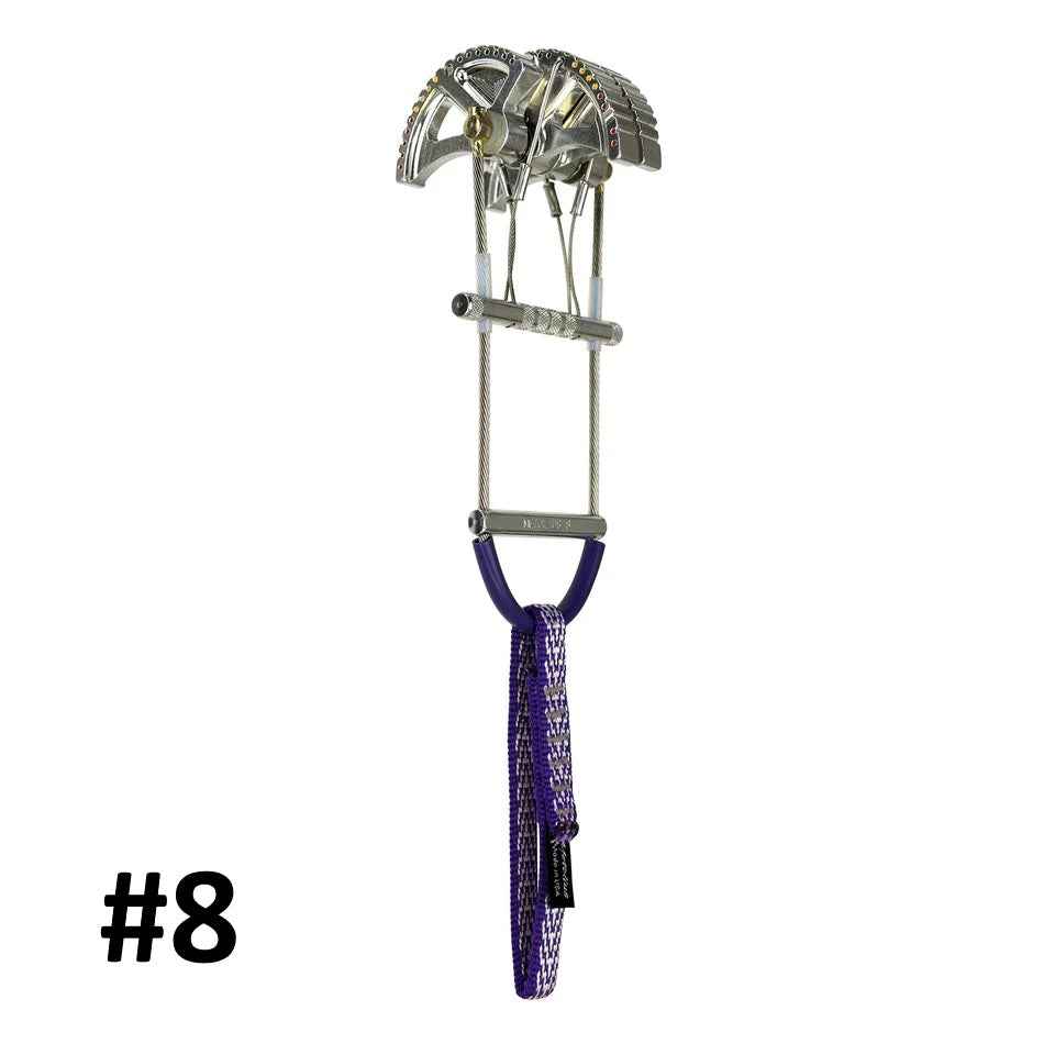 Metolius Fat Cam