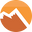 Gear Express logo