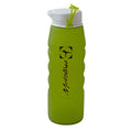 Metolius G-Whiz Collapsible Sanitary Tube Green, One Size