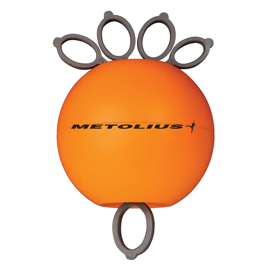 Metolius GripSaver Plus