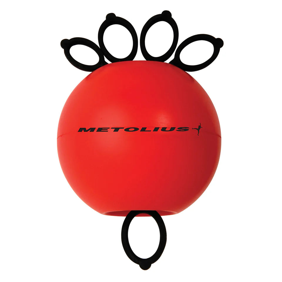 Metolius GripSaver Plus