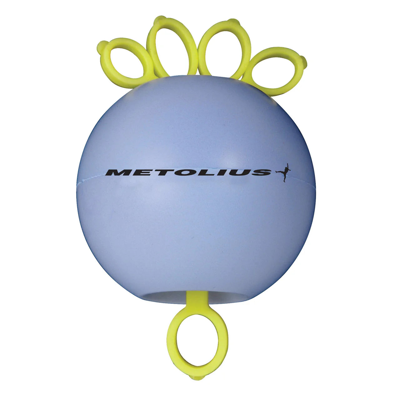Metolius GripSaver Plus