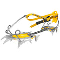 Grivel Air Tech Light Crampon EVO