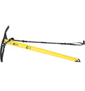 Grivel G1 Axe w/ Leash - CLOSEOUT