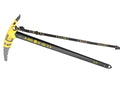 Grivel Gzero Axe w/ Long EVO Leash - CLOSEOUT