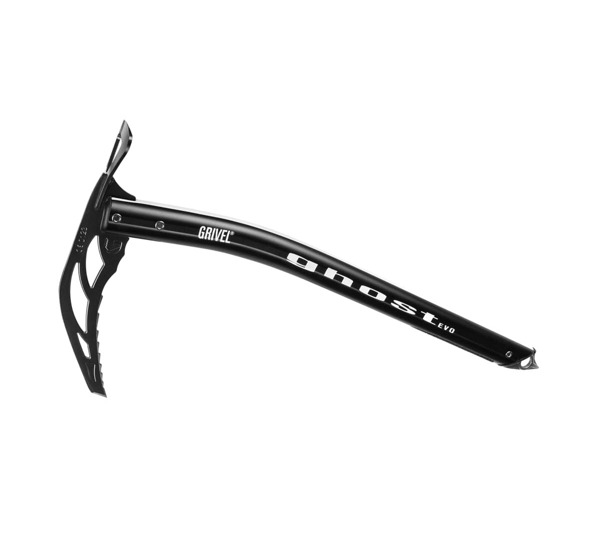 Grivel Ghost EVO 2.0 Axe - CLOSEOUT