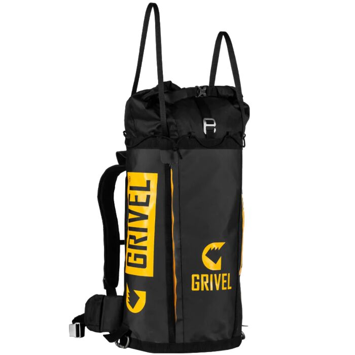 Grivel Grand Cap Haul Bag - 40 Liter