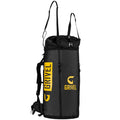 Grivel Latok Haul Bag - 70 Liter
