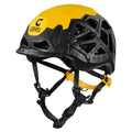 Grivel Mutant Helmet