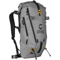 Grivel Parete Pack - 30 Liter - CLOSEOUT