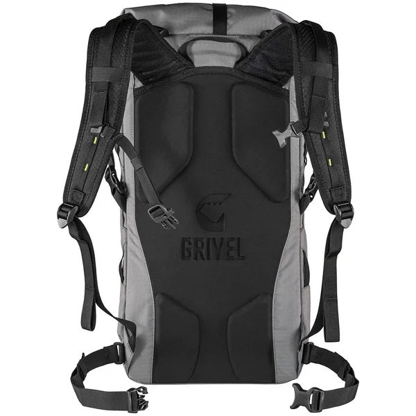Grivel Parete Pack - 30 Liter - CLOSEOUT