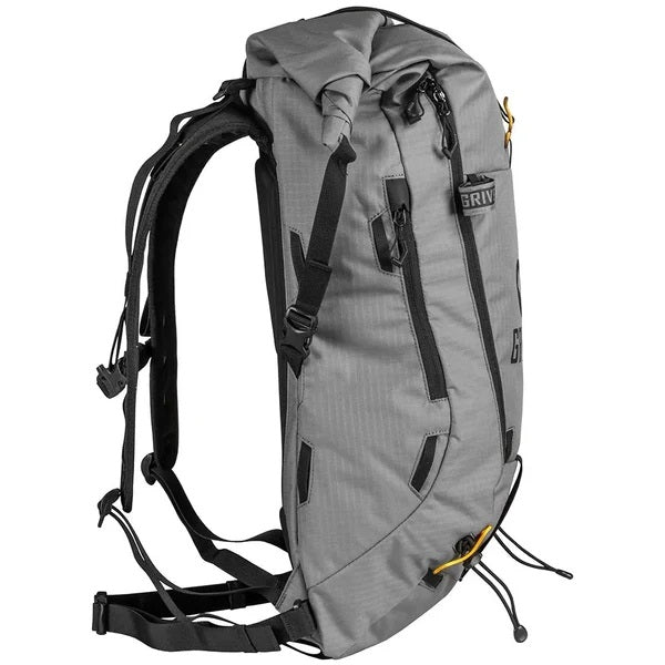 Grivel Parete Pack - 30 Liter - CLOSEOUT