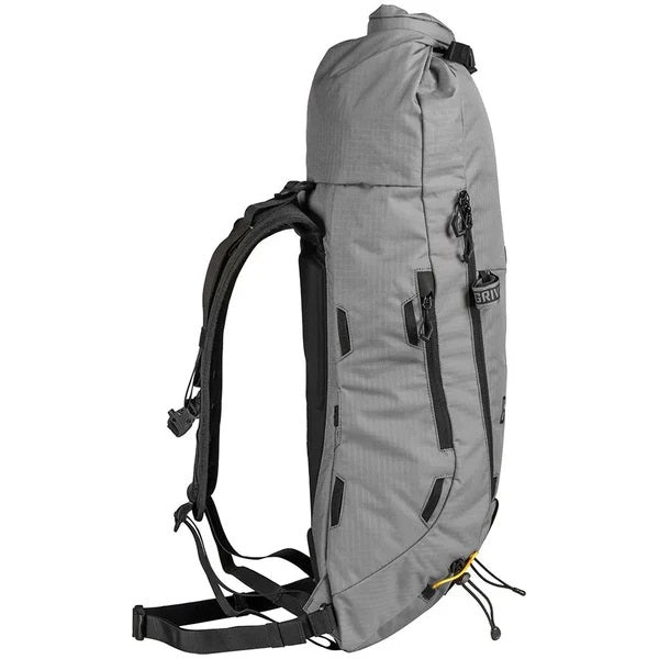 Grivel Parete Pack - 30 Liter - CLOSEOUT