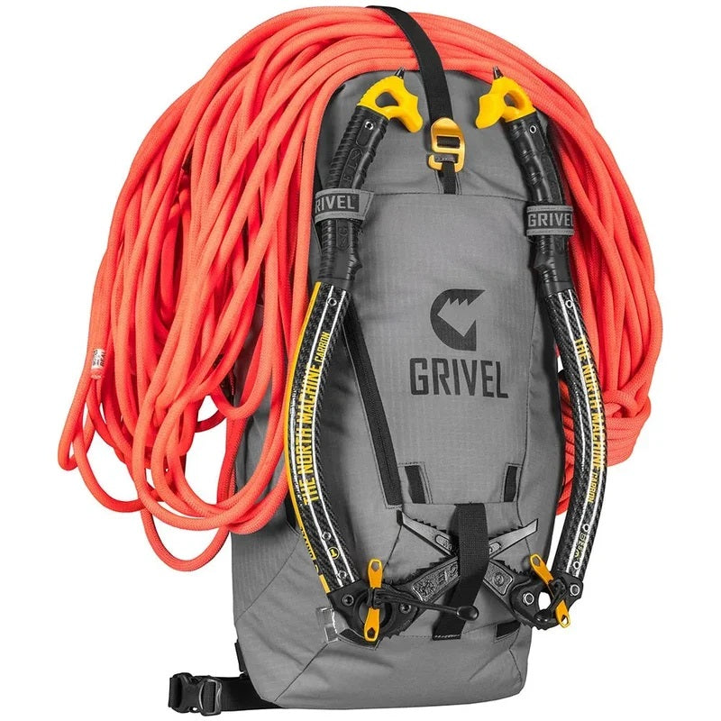 Grivel Parete Pack - 30 Liter - CLOSEOUT
