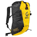 Grivel Radical Light Pack - 21 Liter - CLOSEOUT