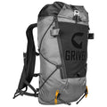 Grivel Rapido Pack - 18 Liter