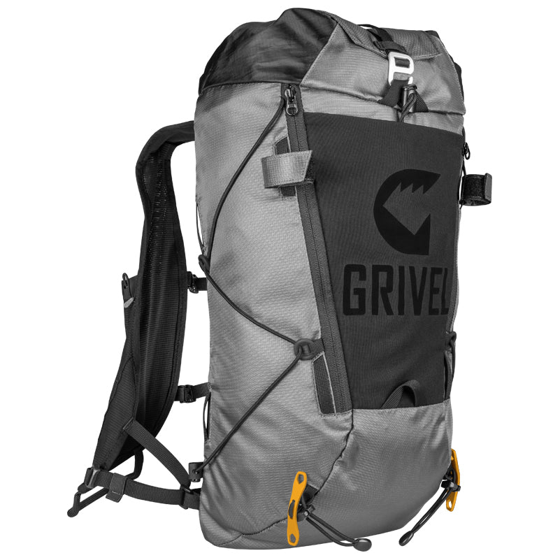 Grivel Rapido Pack - 18 Liter
