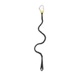 Grivel Single Spring Light+ with Wire Hook