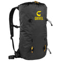 Grivel Spartan Pack - 30 Liter
