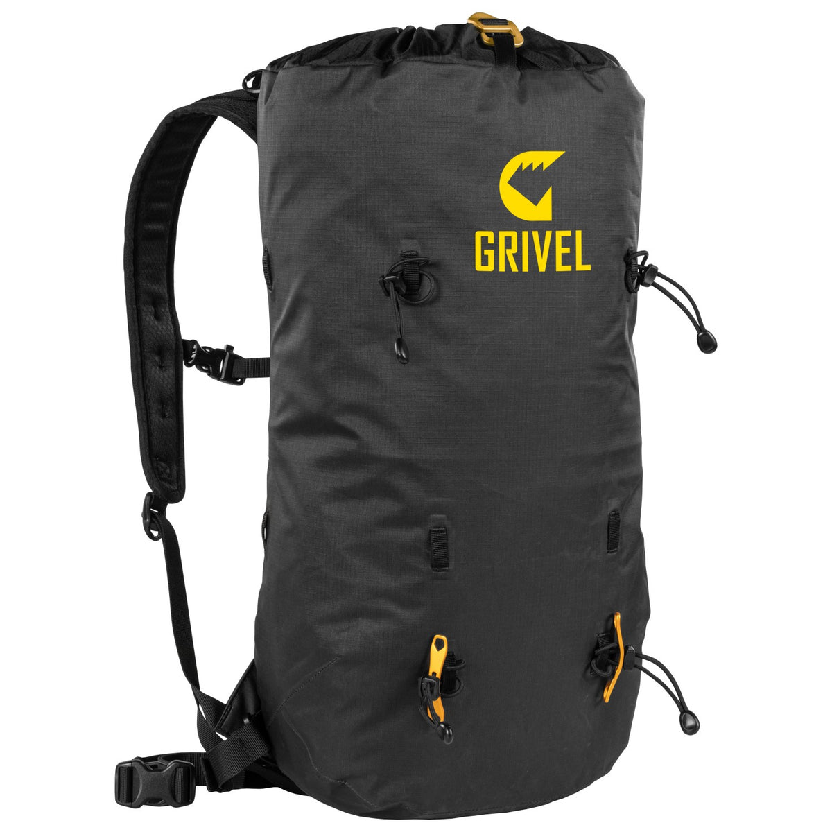 Grivel Spartan Pack - 30 Liter