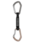 Grivel Sport Stealth Quickdraw