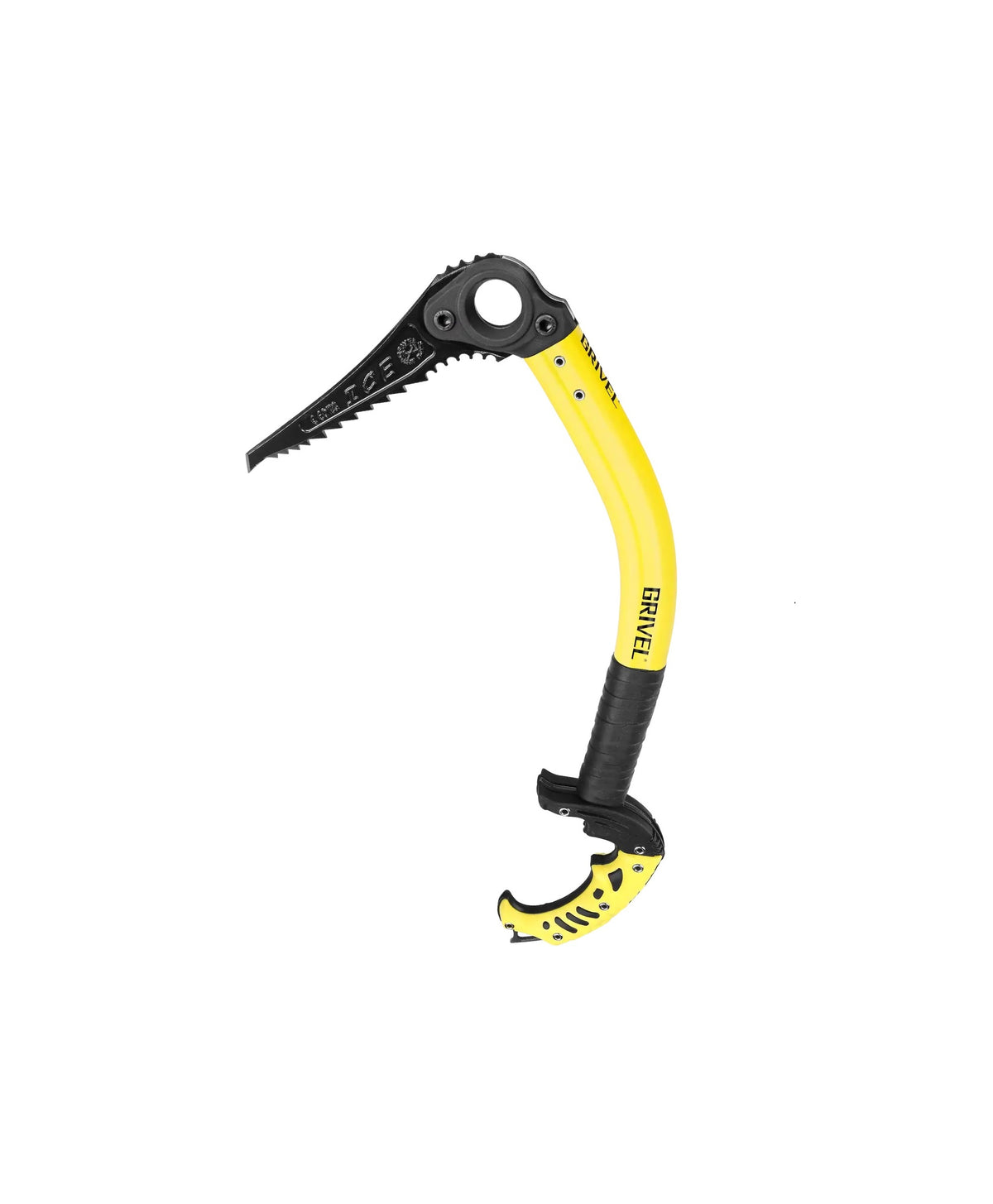 Grivel Tech Machine Ice Tool