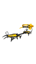 Grivel Air Tech Crampon
