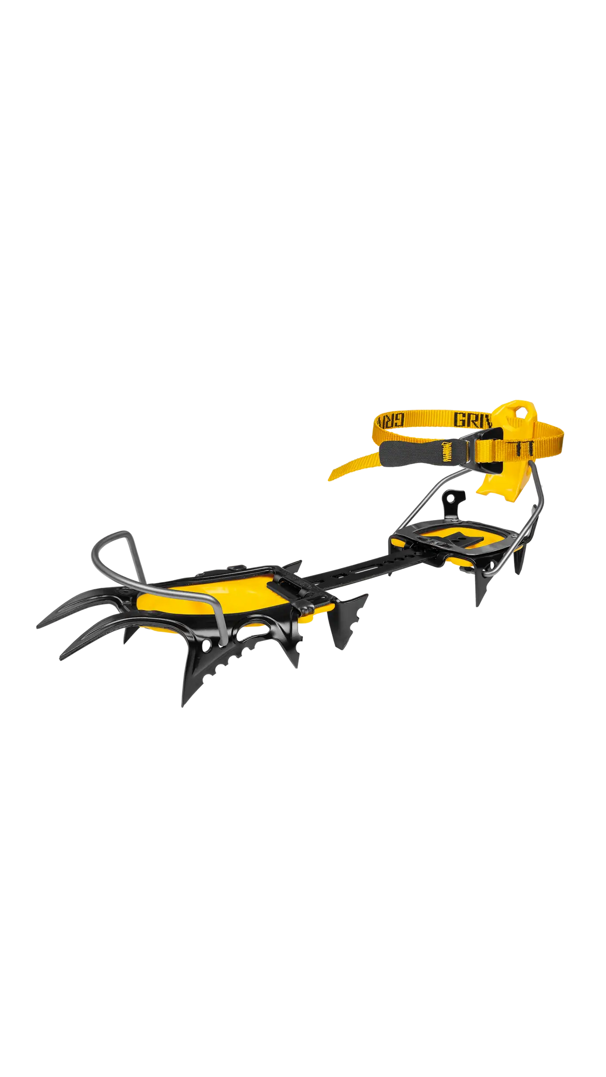 Grivel Air Tech Crampon