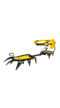 Grivel G12 Crampon